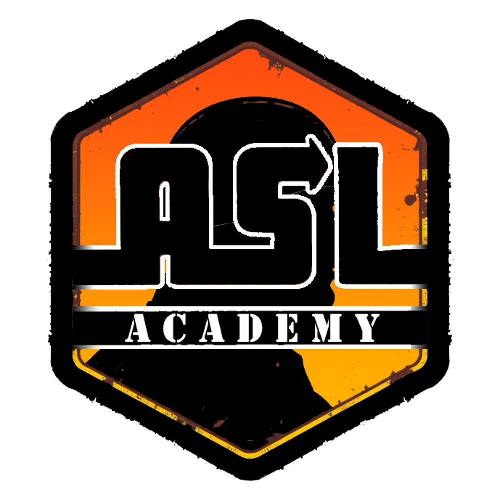 ASL Academy