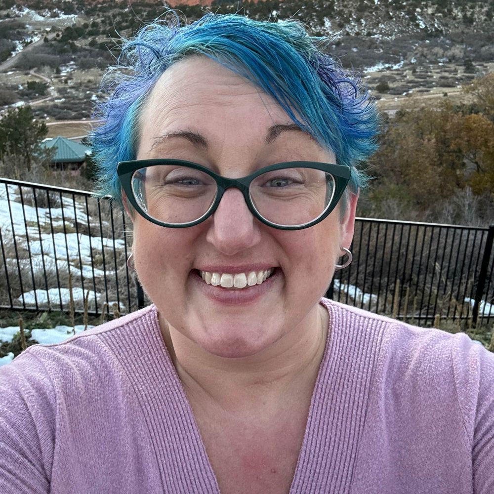 Heidi Marie