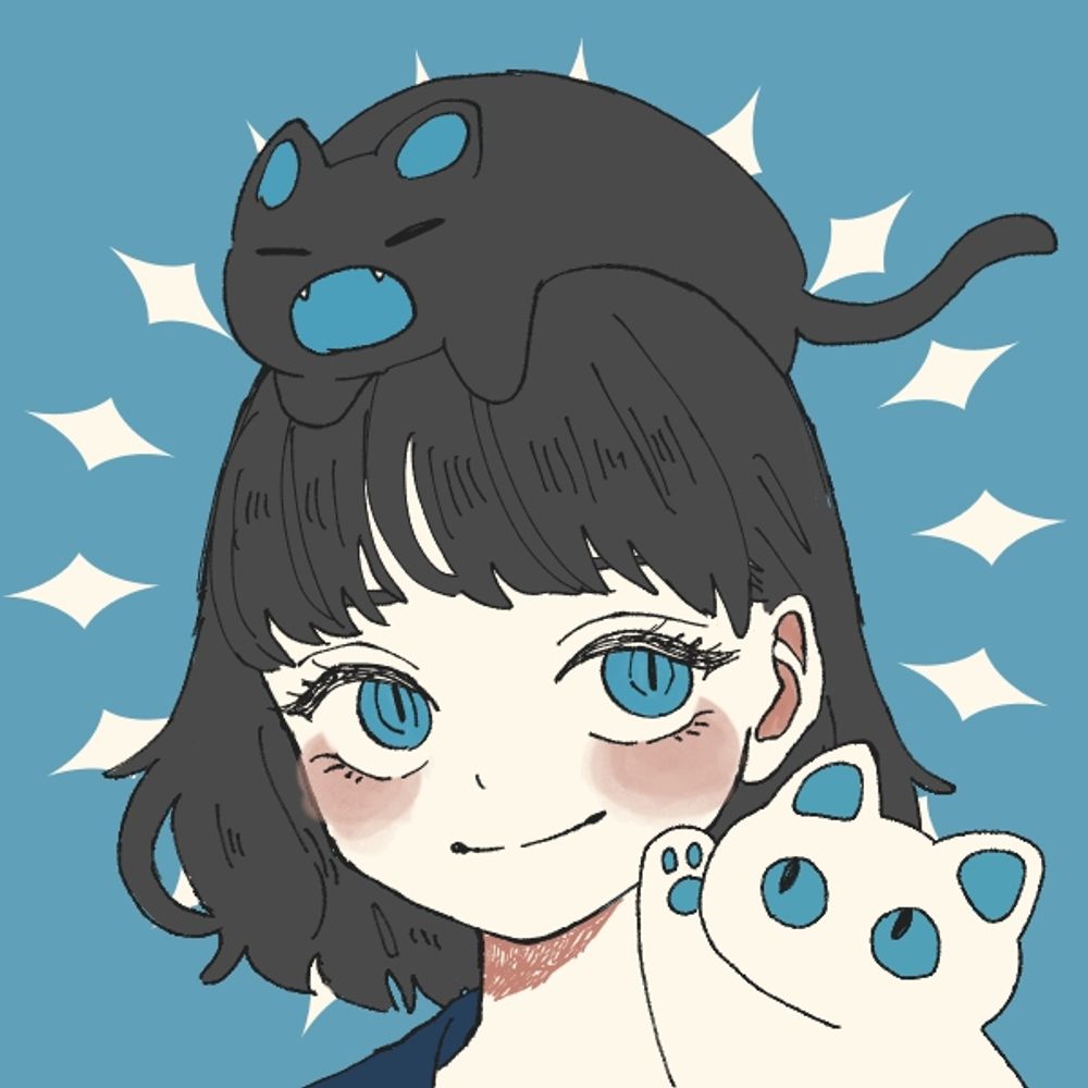 Soluna