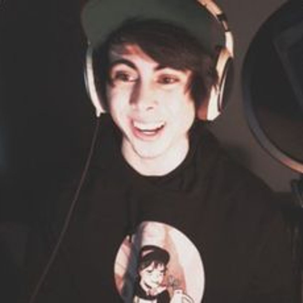 LeafyIsQueer