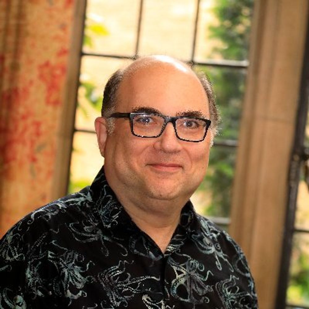 Josh Kornbluth