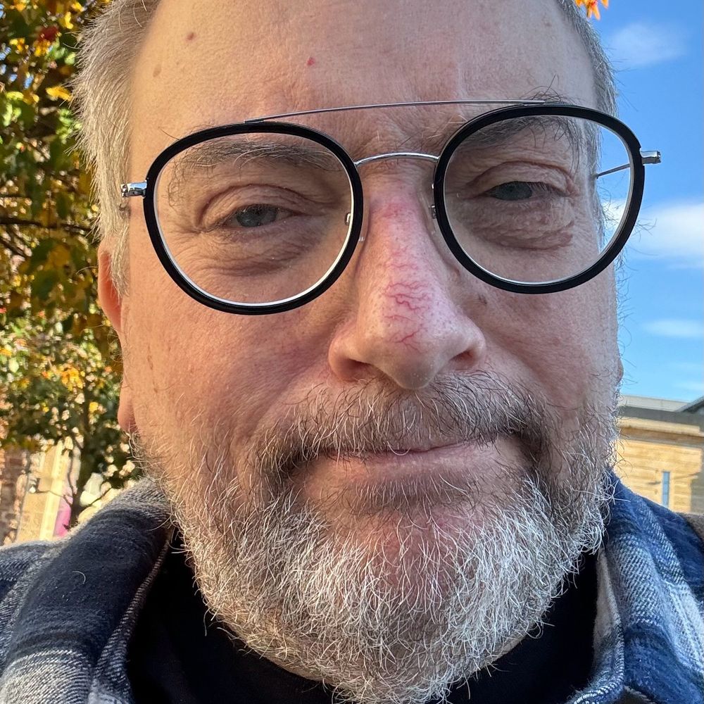 John Feetenby