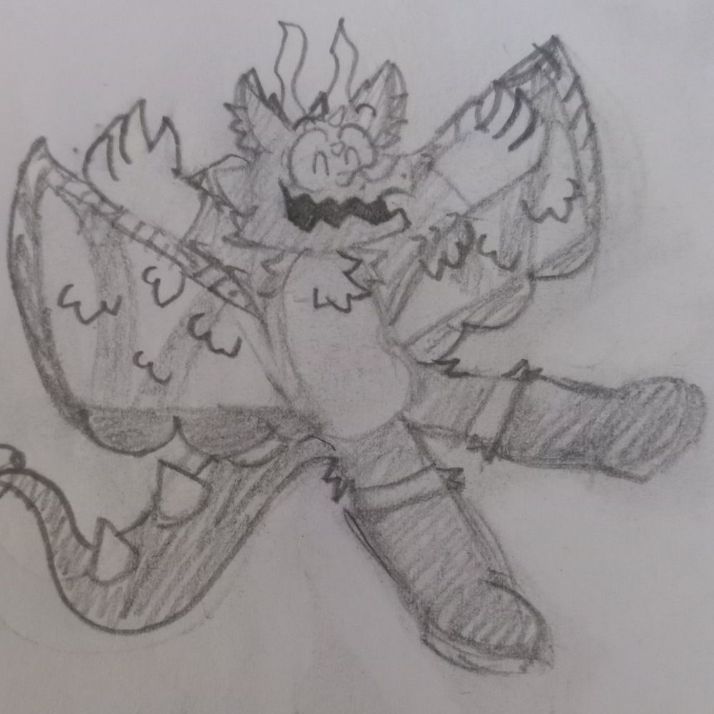 🐲Izan🐉
