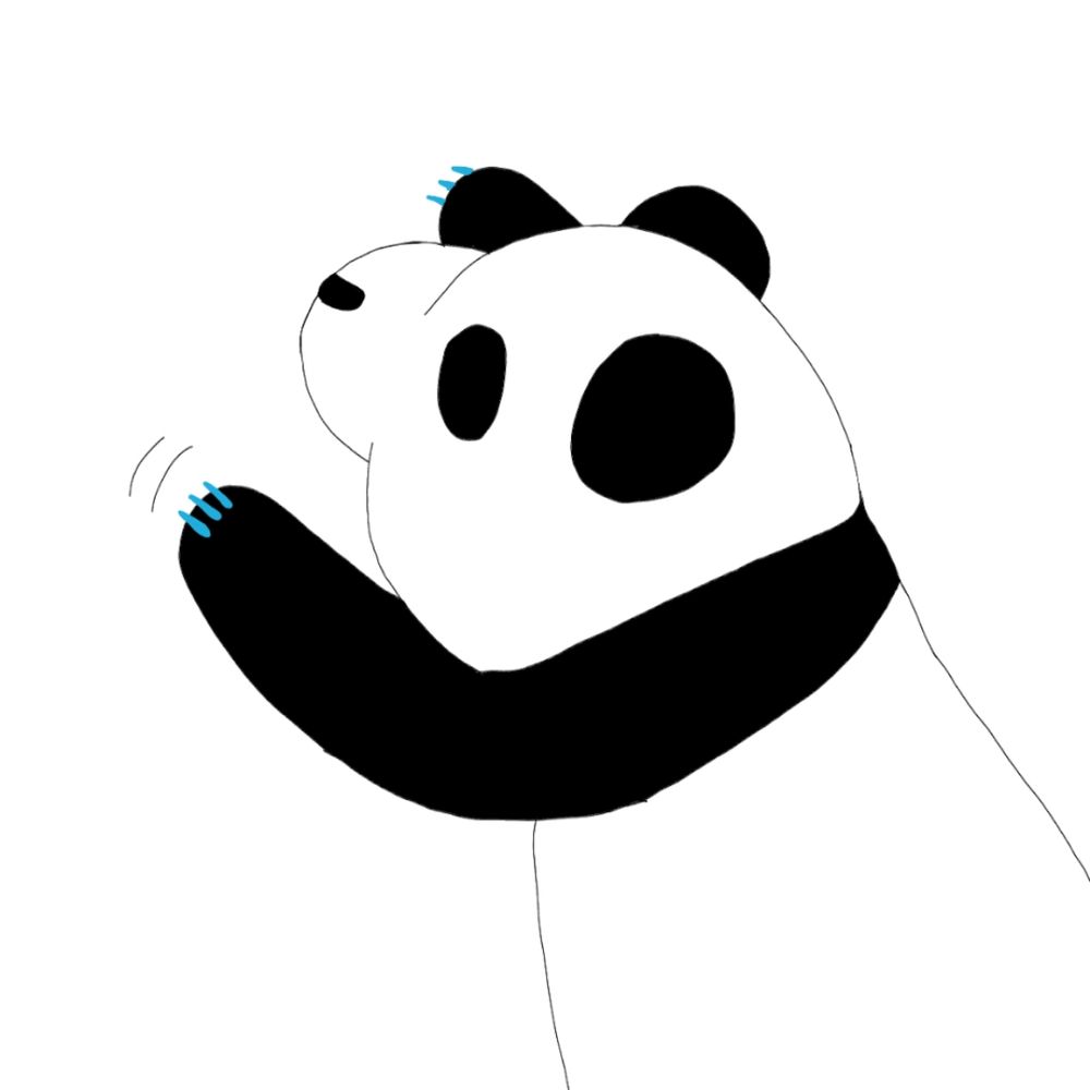 喬一