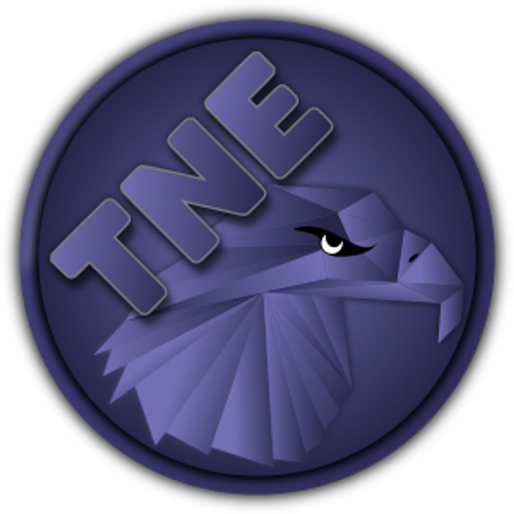 TNE