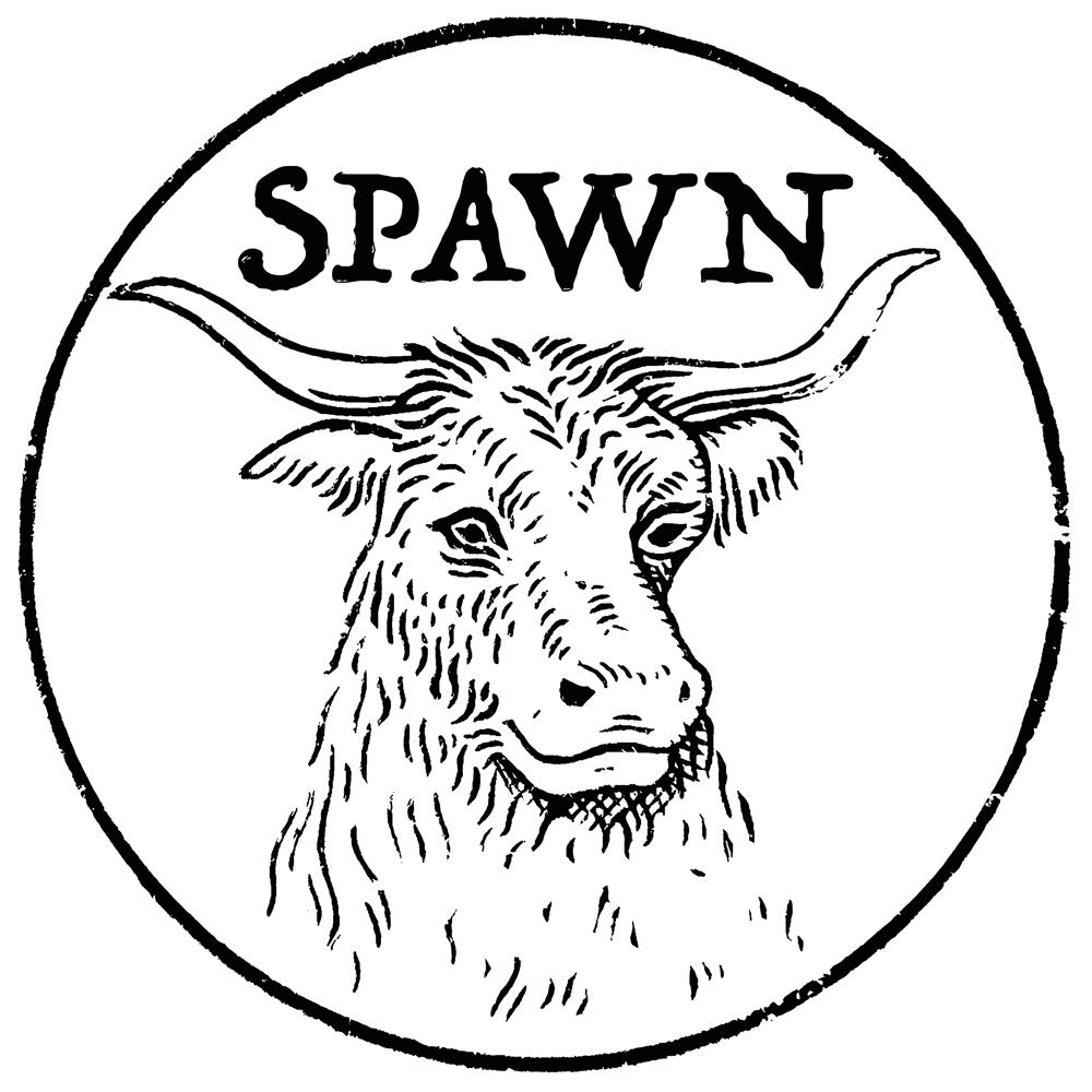spawn