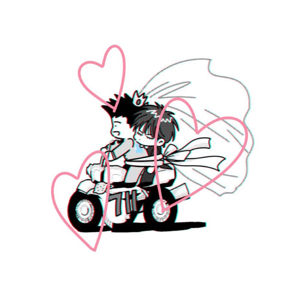 chiichii