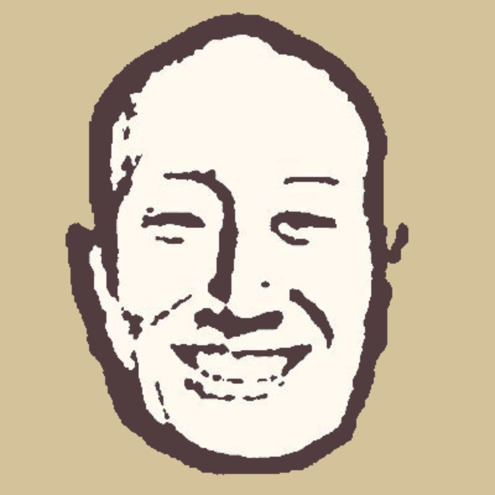 仁佐俣 伸郎