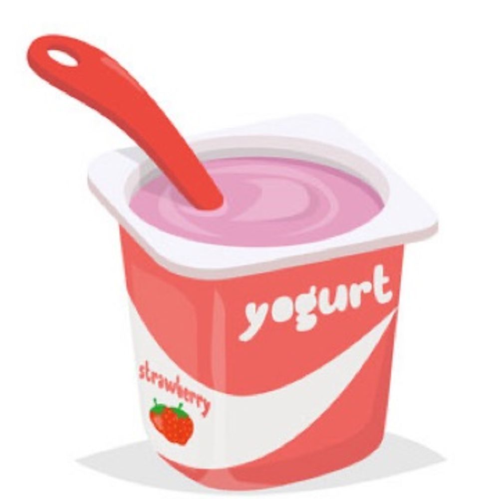 yogurtcup