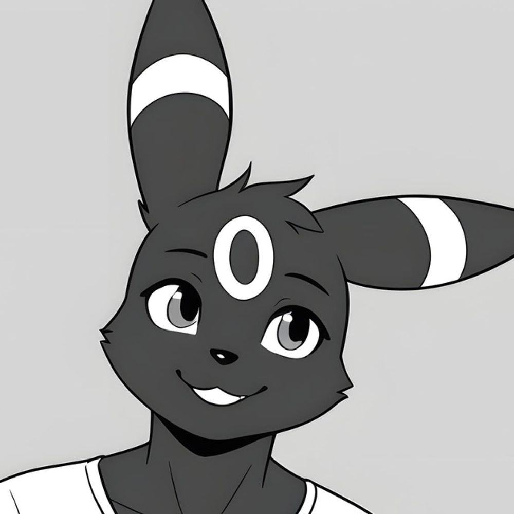 umby