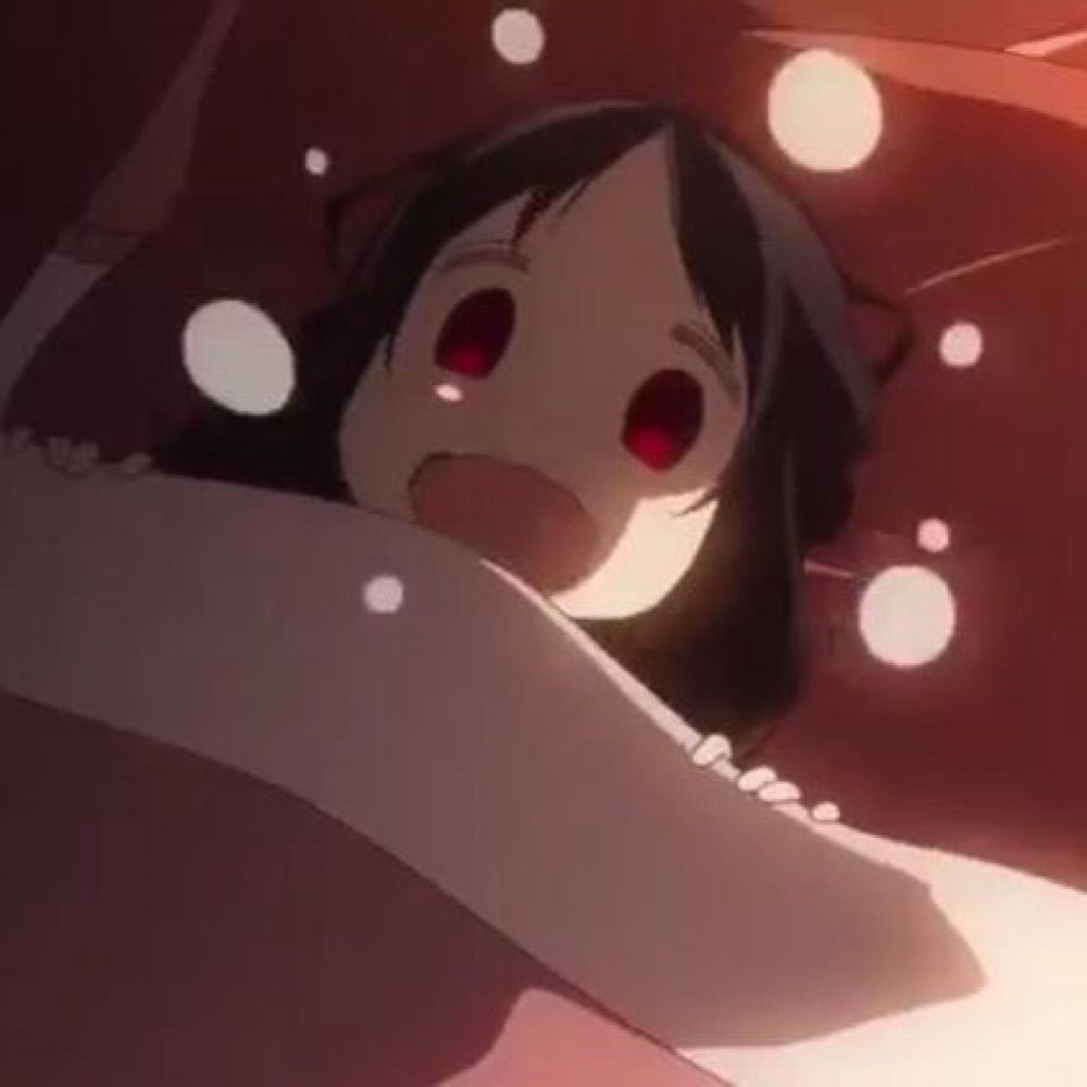 Kaguyaa 