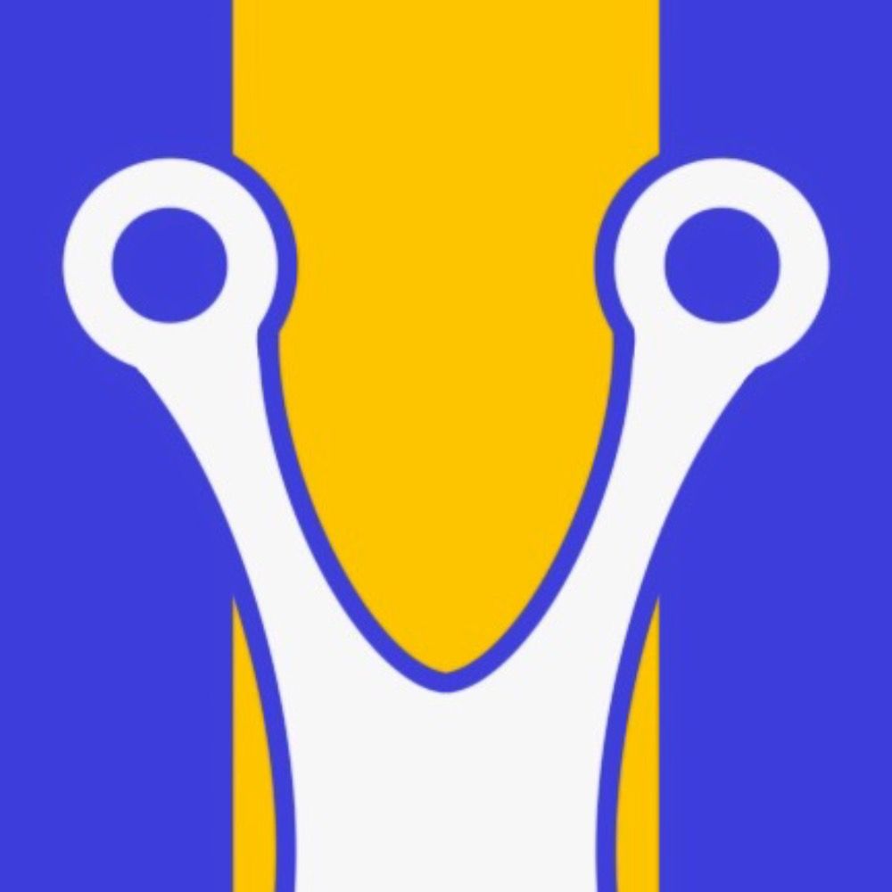 きりは