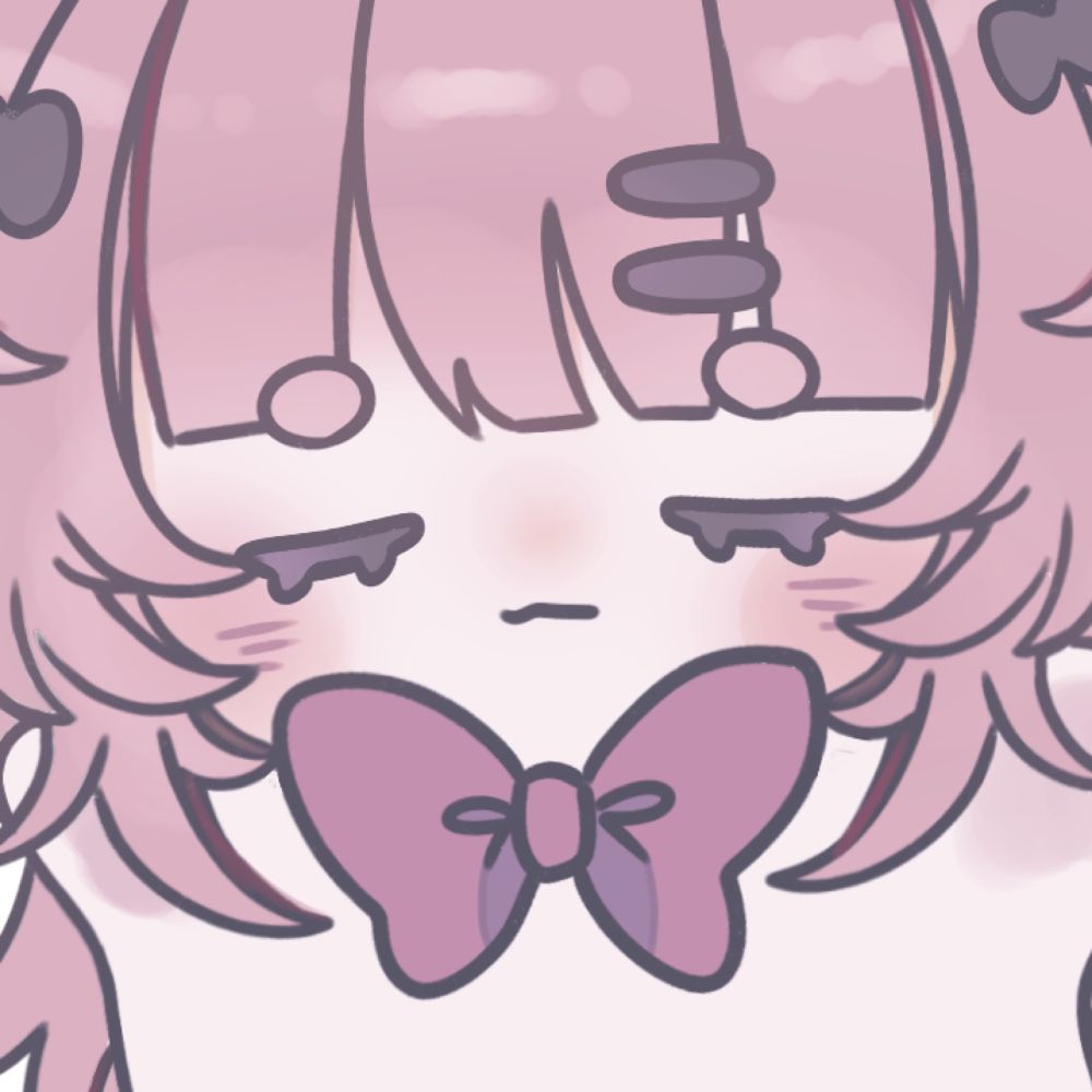 甘×(amame)