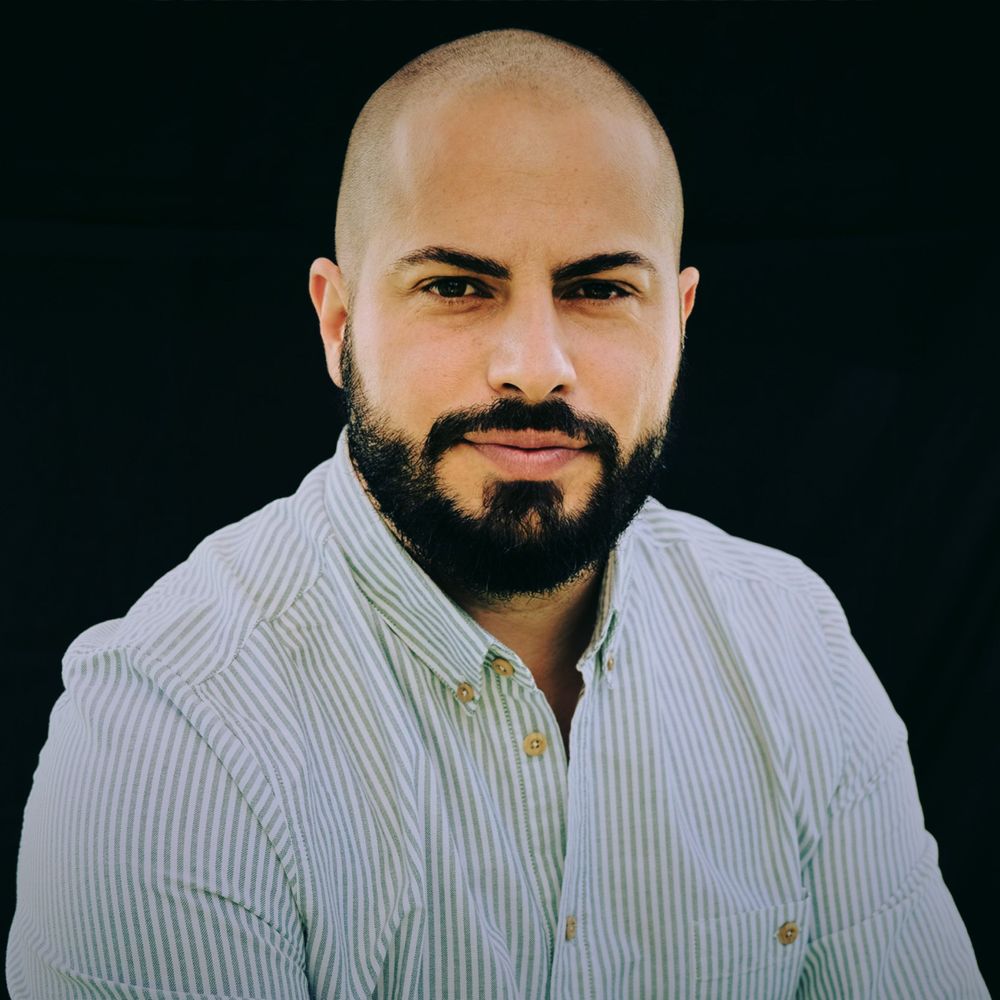 Bastien Masse