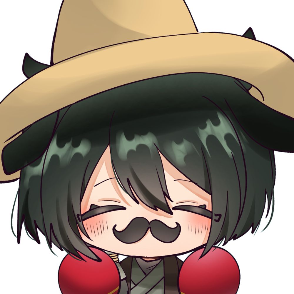 くだんのつじのさぶあか