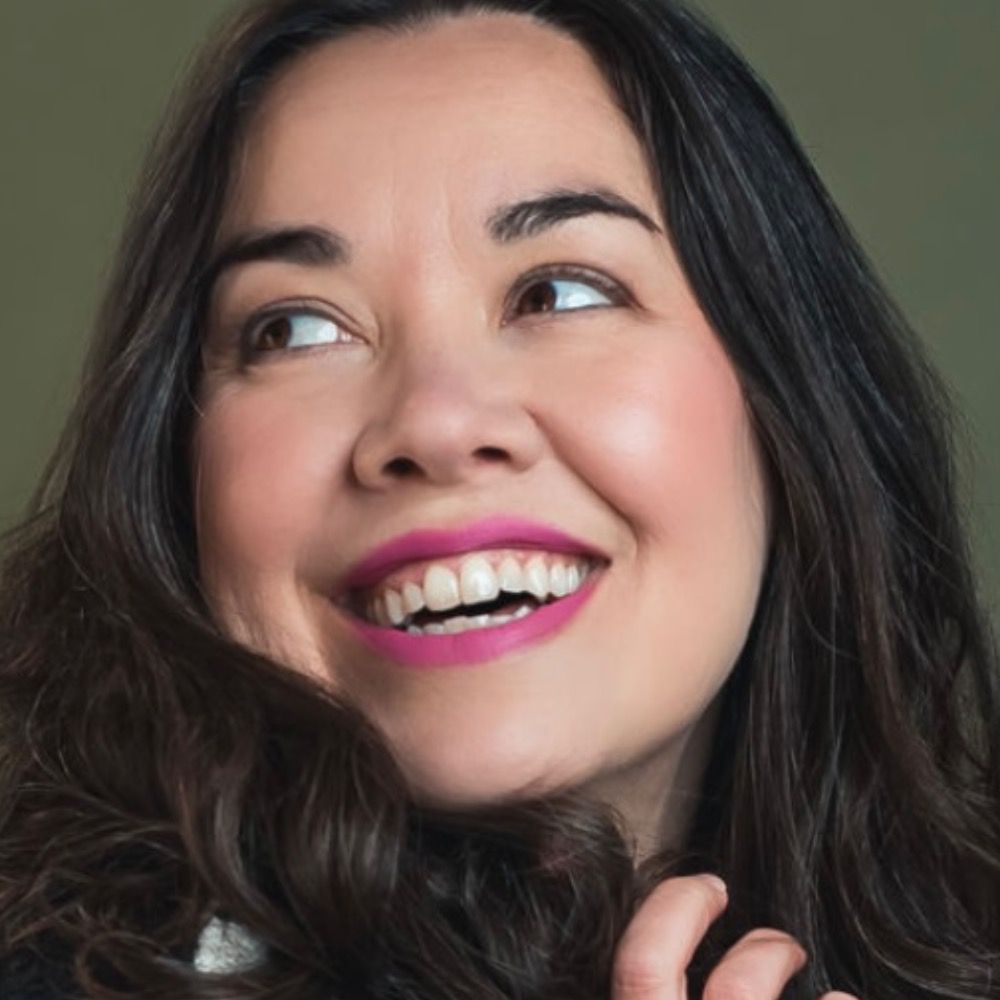 Tara Platt