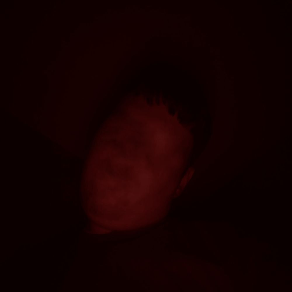 The Faceless
