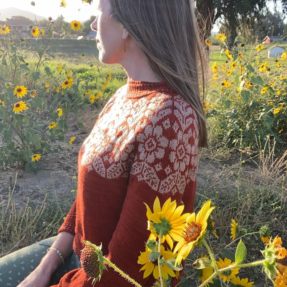 Jenn