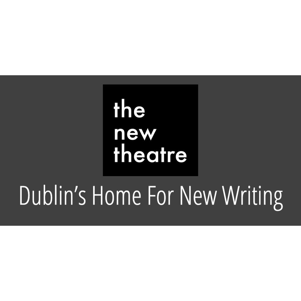 The New Theatre