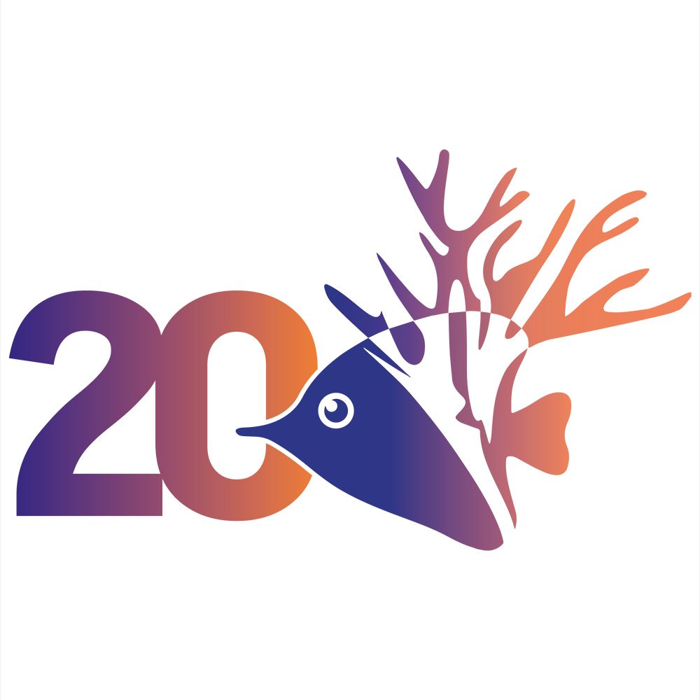 MAR Fund - Mesoamerican Reef Fund