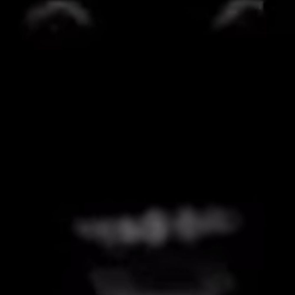 fpfinco