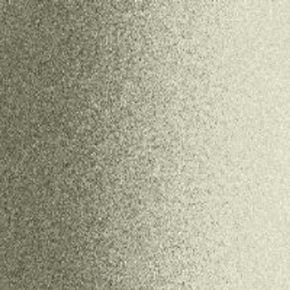 organum.bsky.social