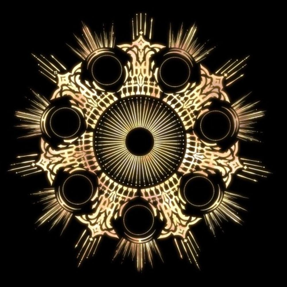 <ASTER> 