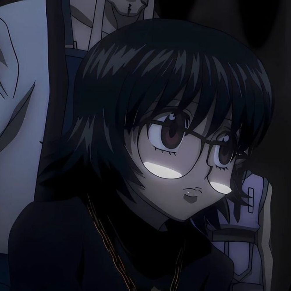 Kurumi iwa