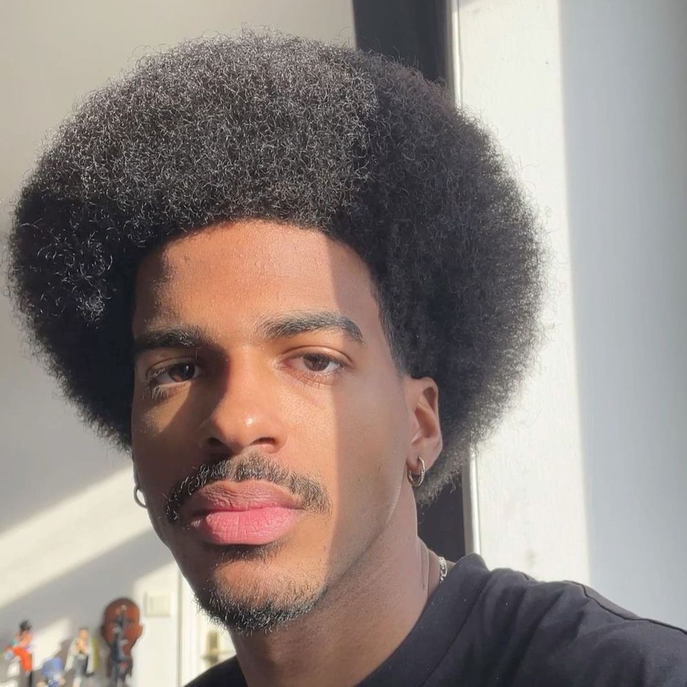 themeek766.bsky.social profile picture
