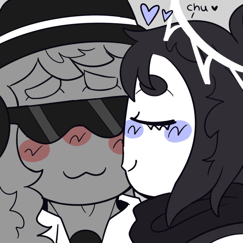 💞🔪 ᴛᴡᴏᴄᴏɪɴꜱ 🪙💞