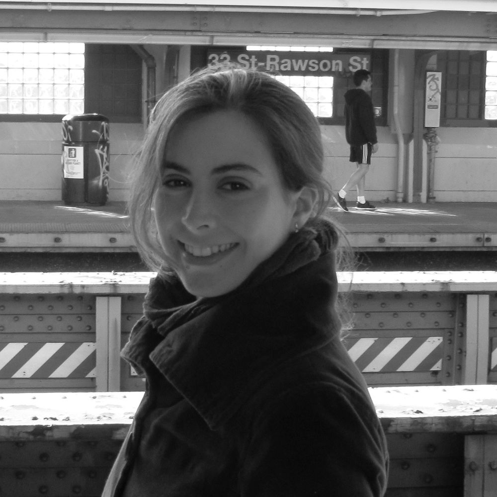Dr Nathalie Stroeymeyt