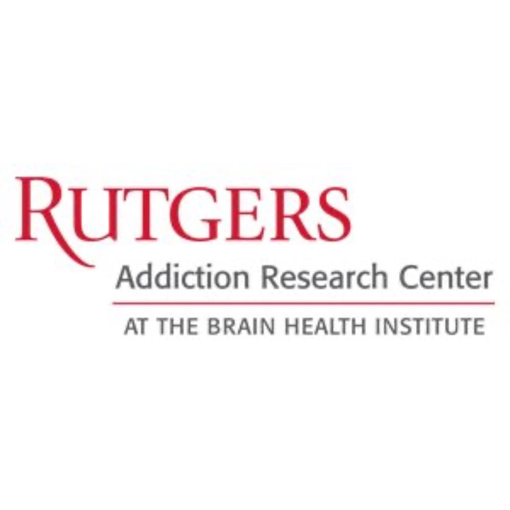 Rutgers Addiction Research Center
