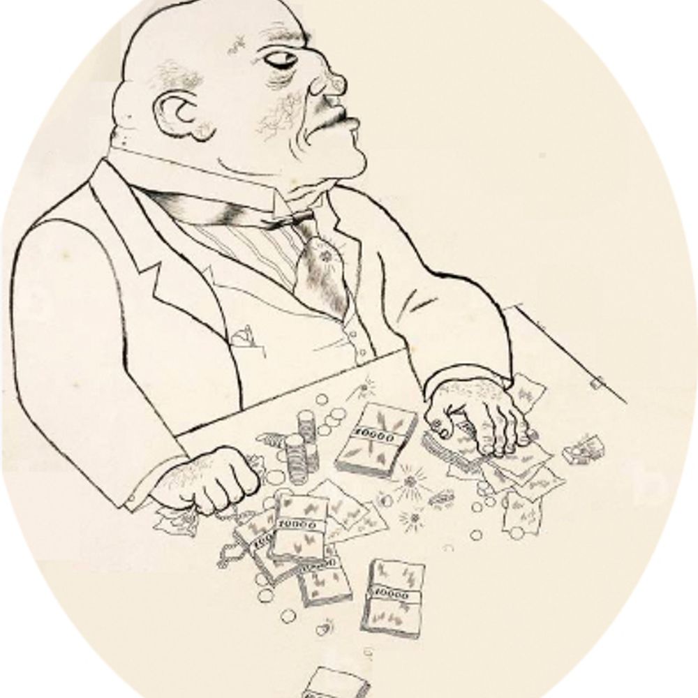 WesleyVsky