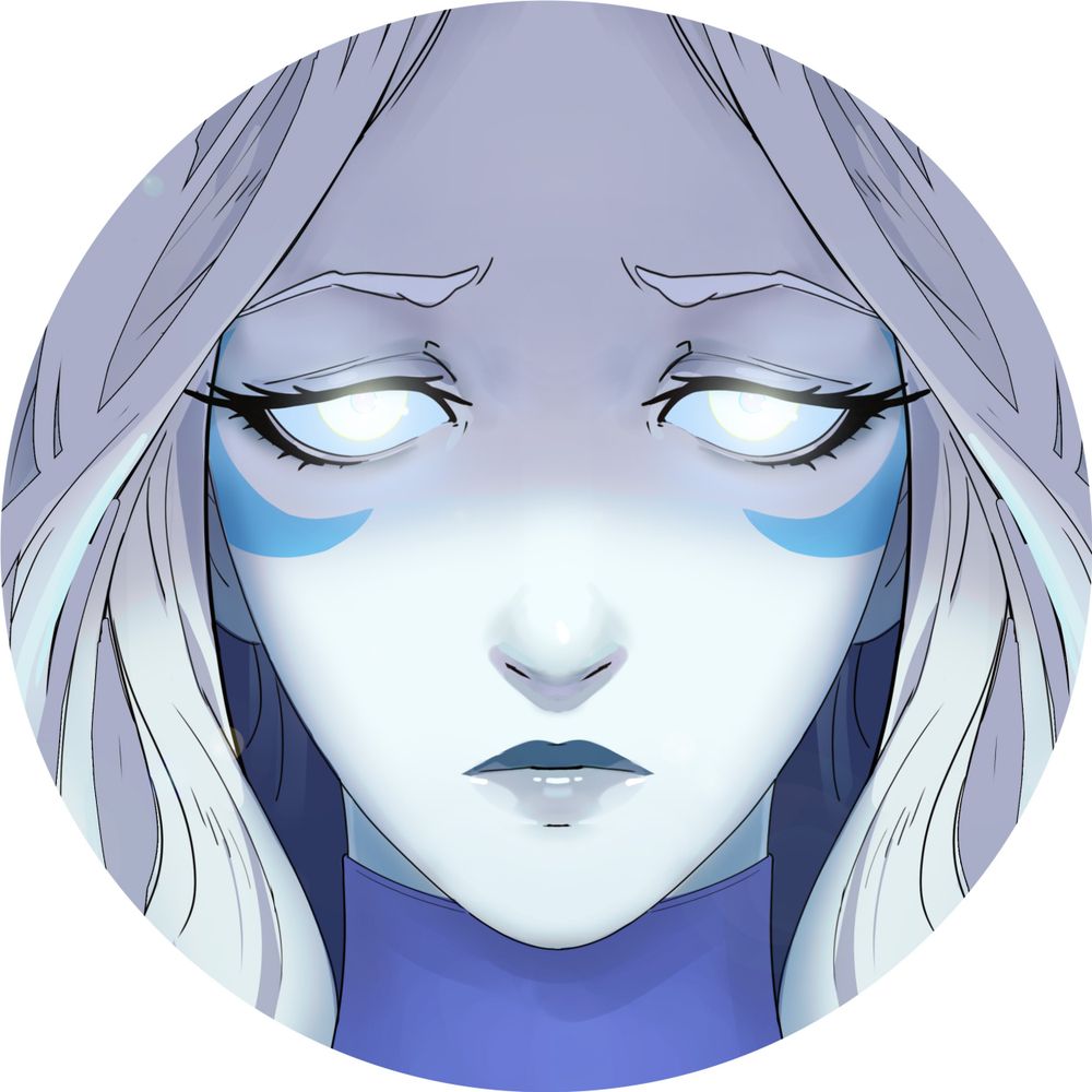 Eepox's avatar