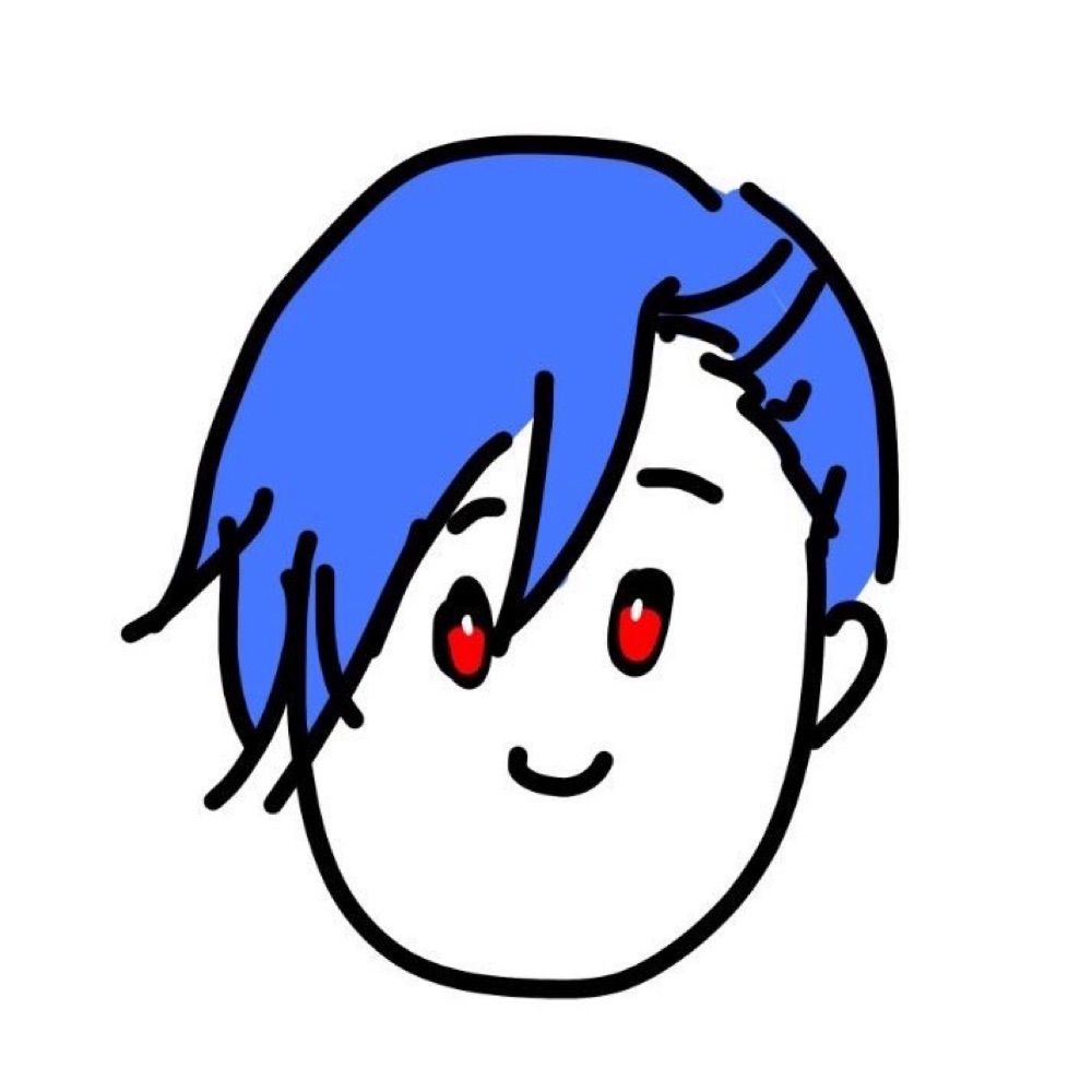 なちち