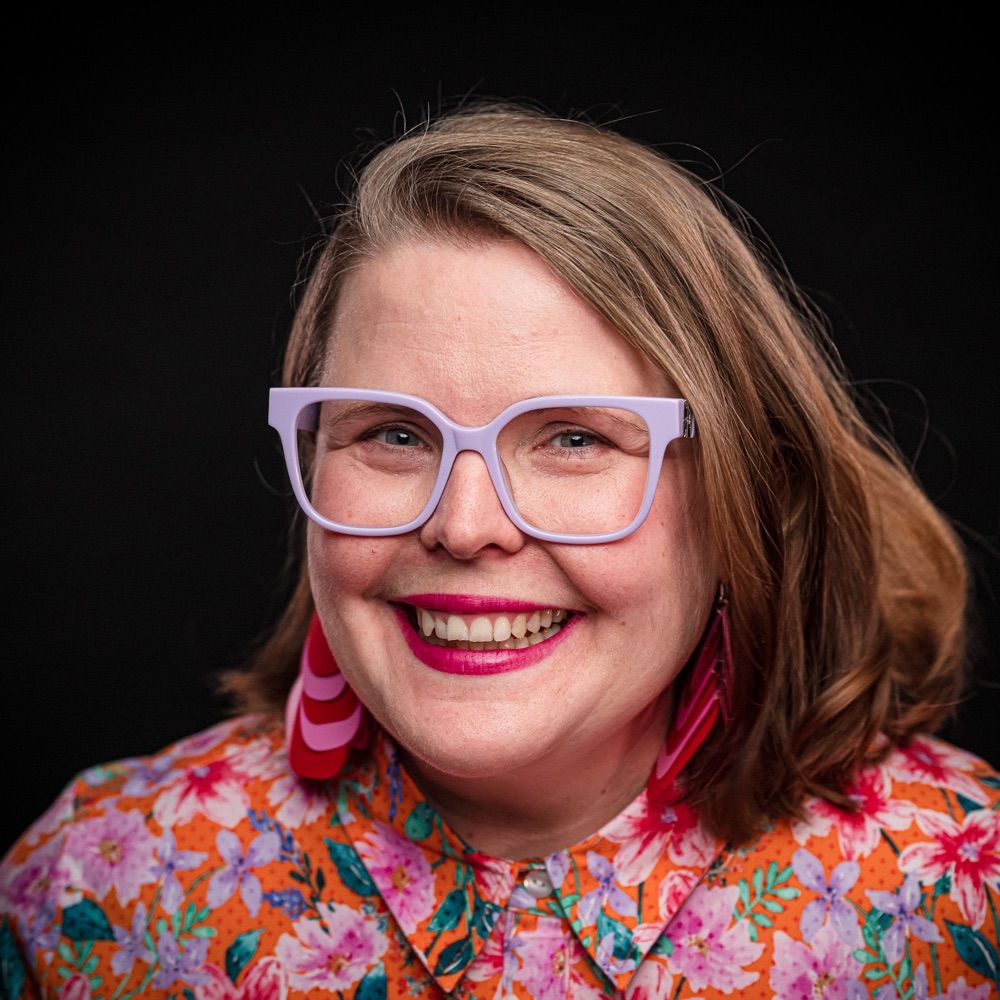 Hanna Kyllönen