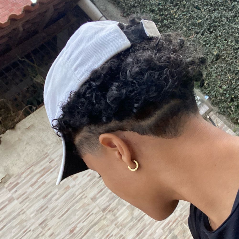hanninha gostosa💋