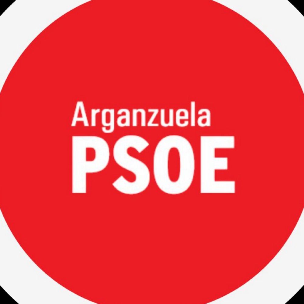 PSOE Arganzuela