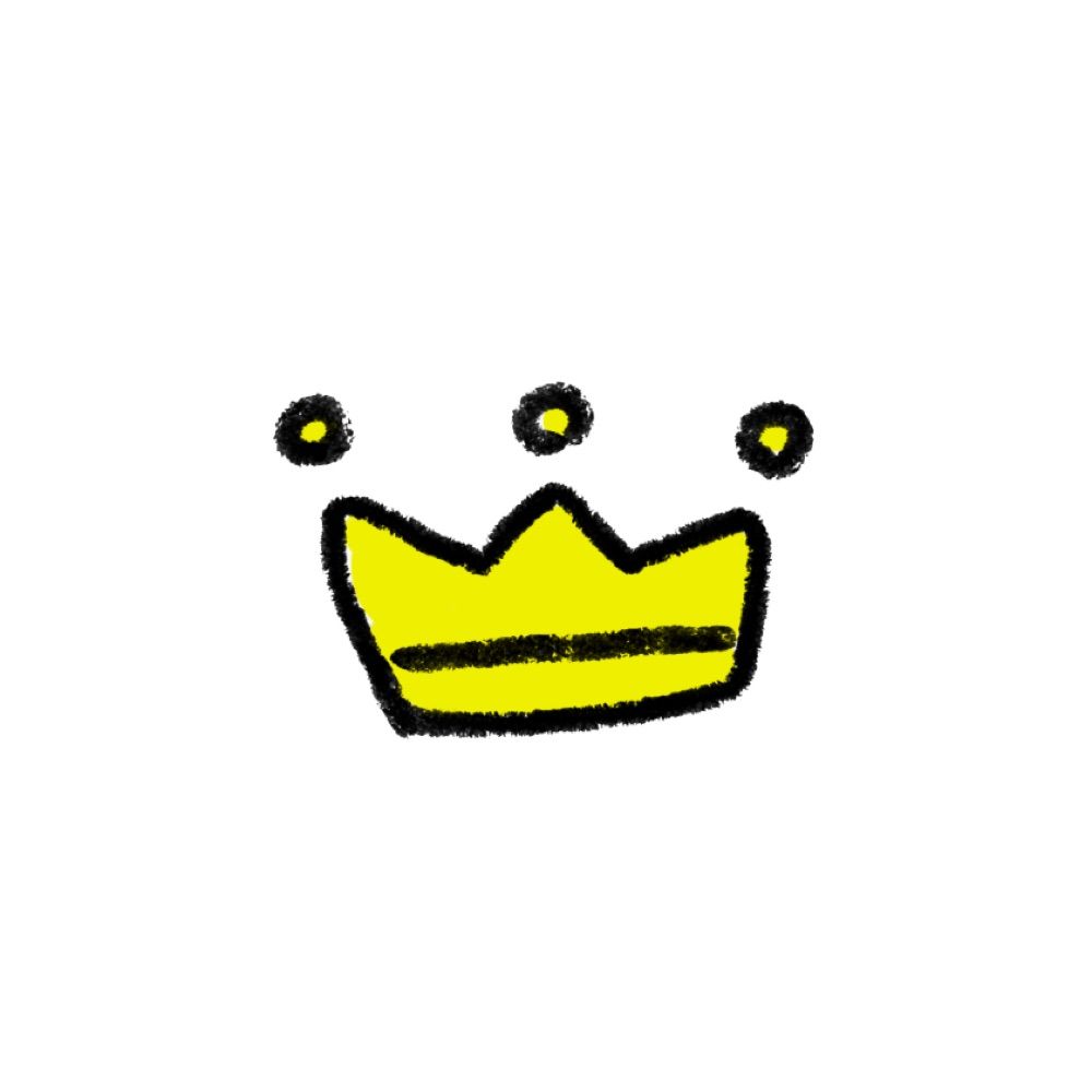 rea