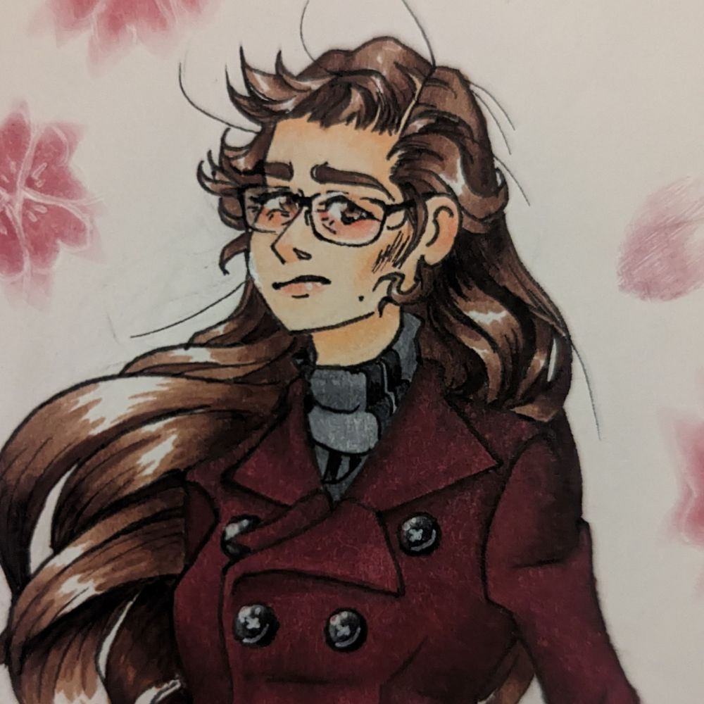StingIndex(Commissions open!)
