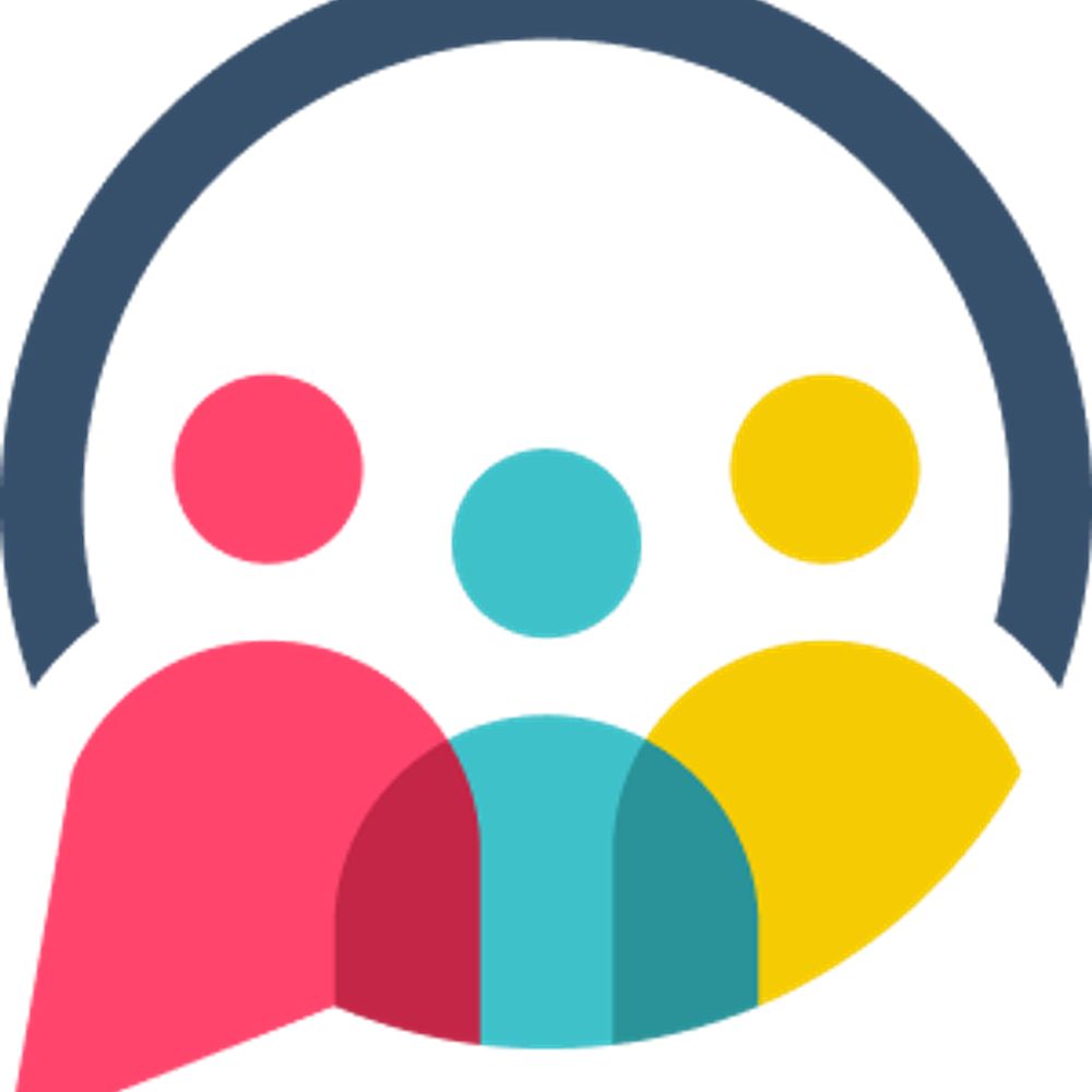 PPI Ignite Network Ireland