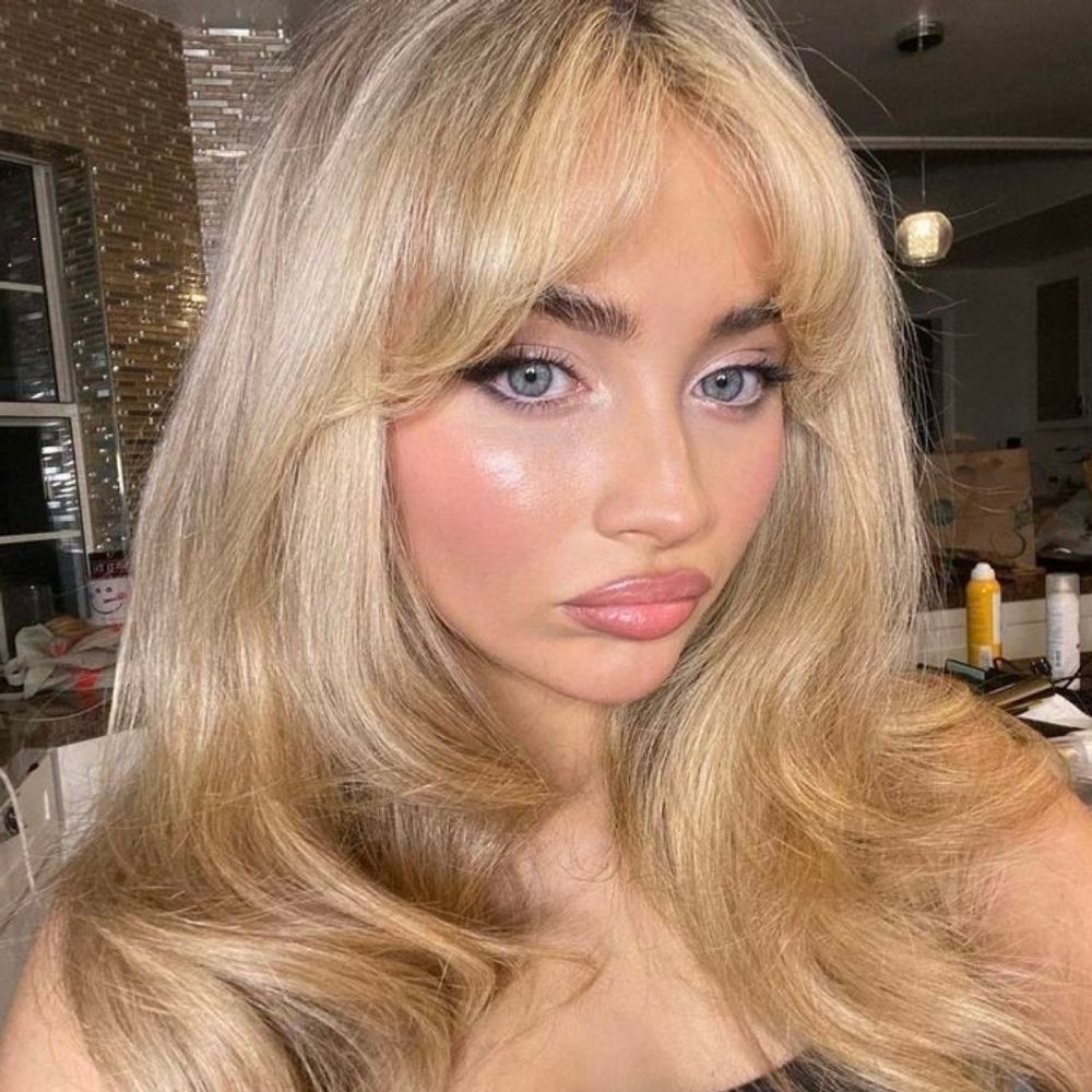 nana