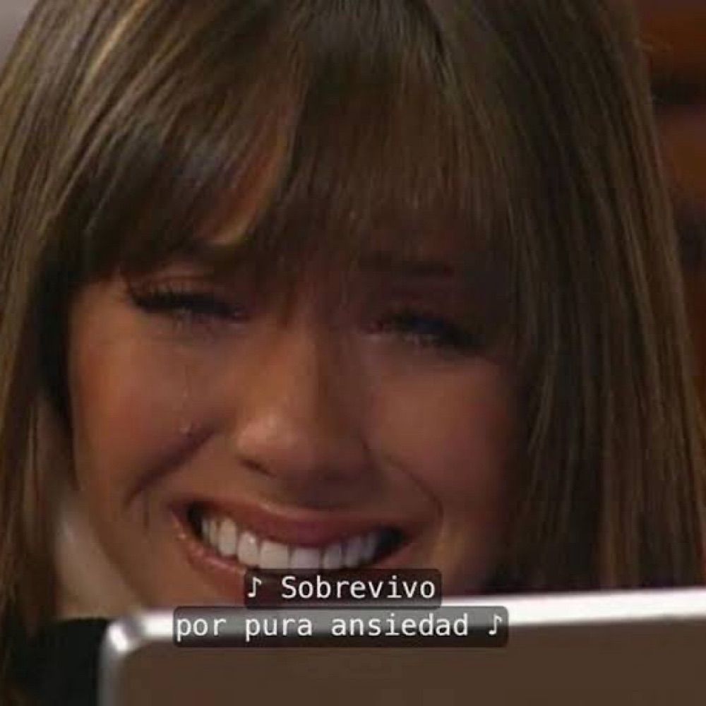 mariana 