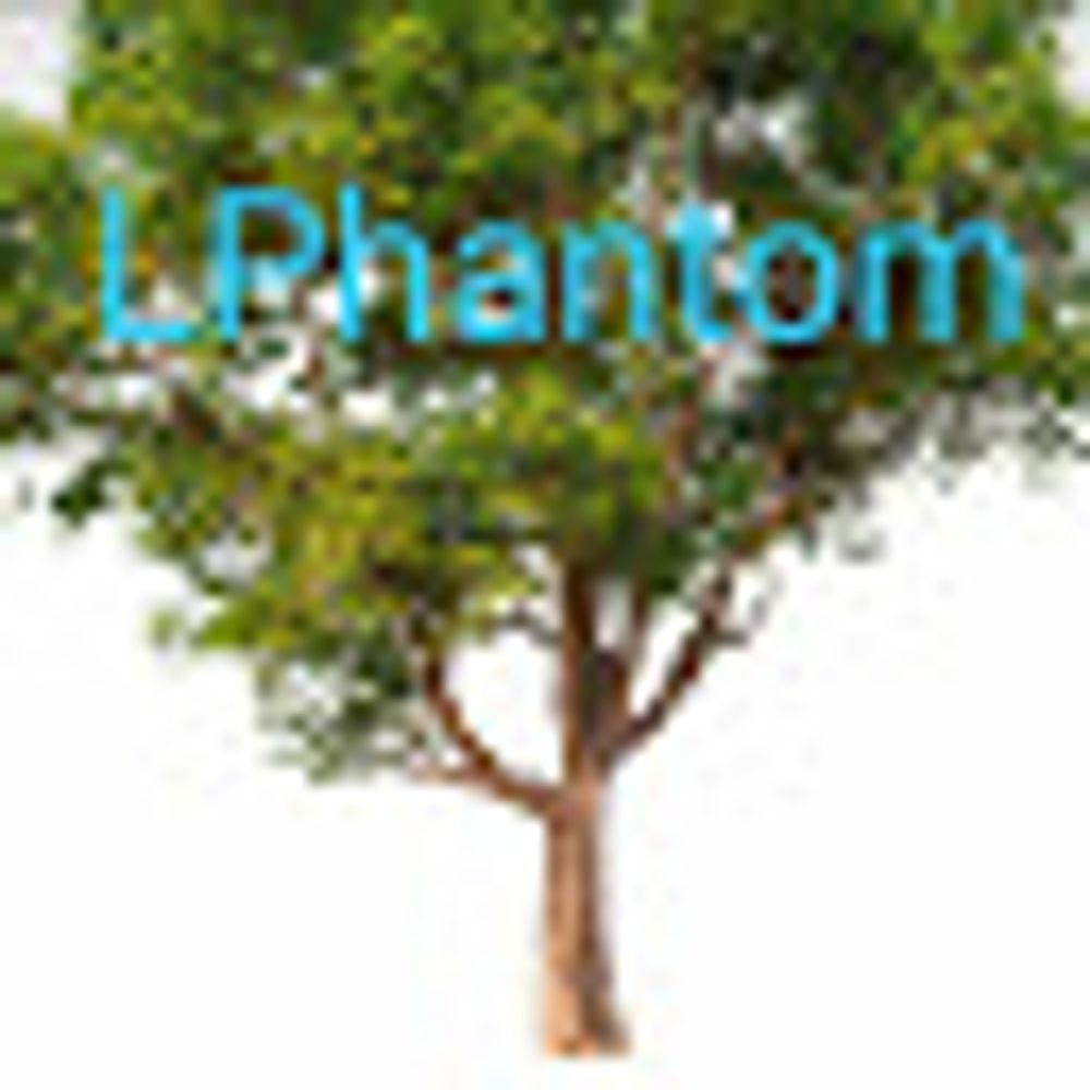 LPhantom