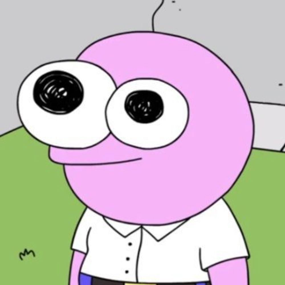 Dylan