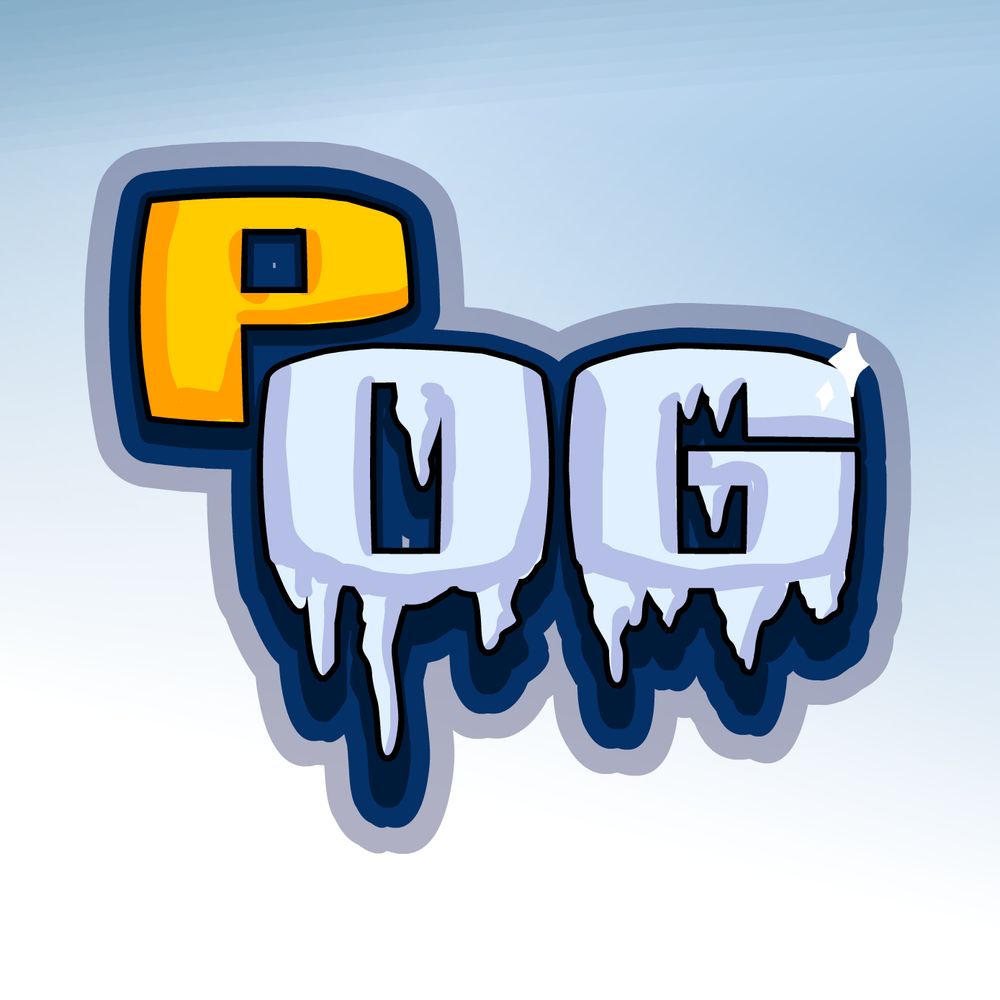 Penguin Origins