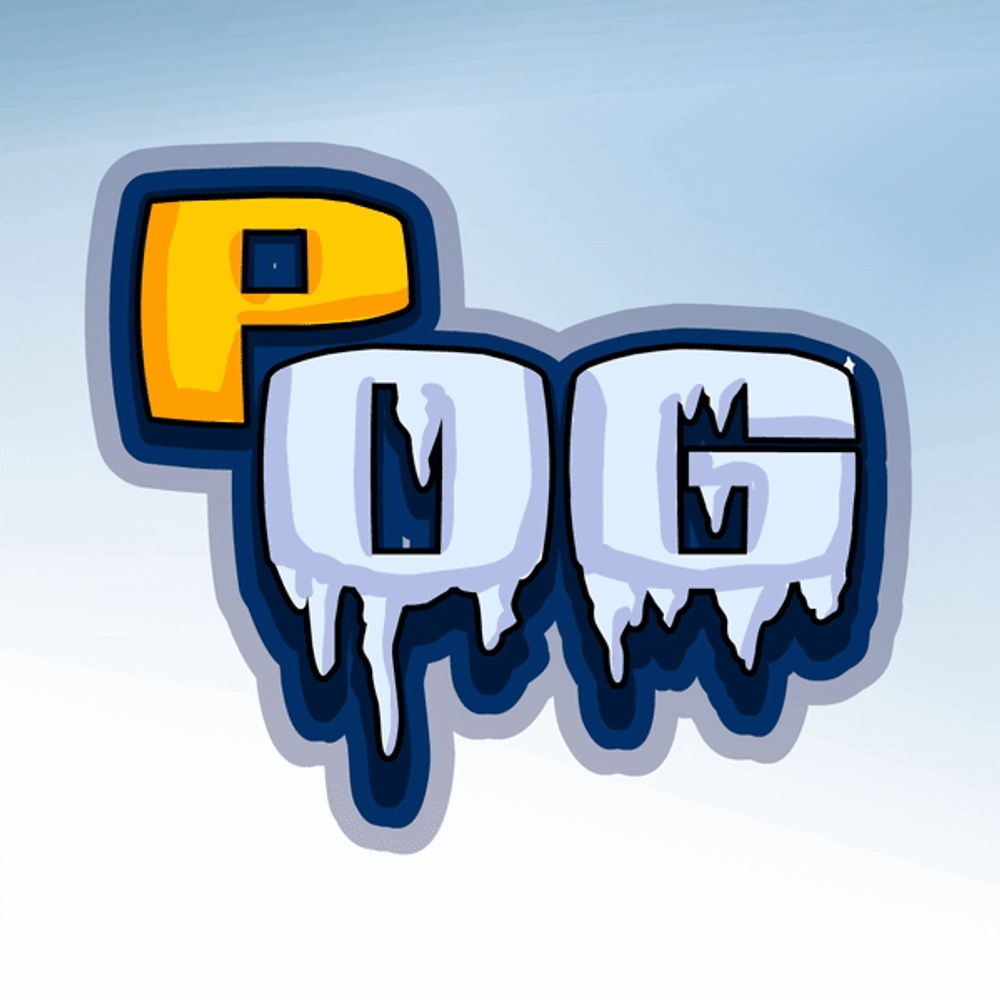 penguinorigins.bsky.social