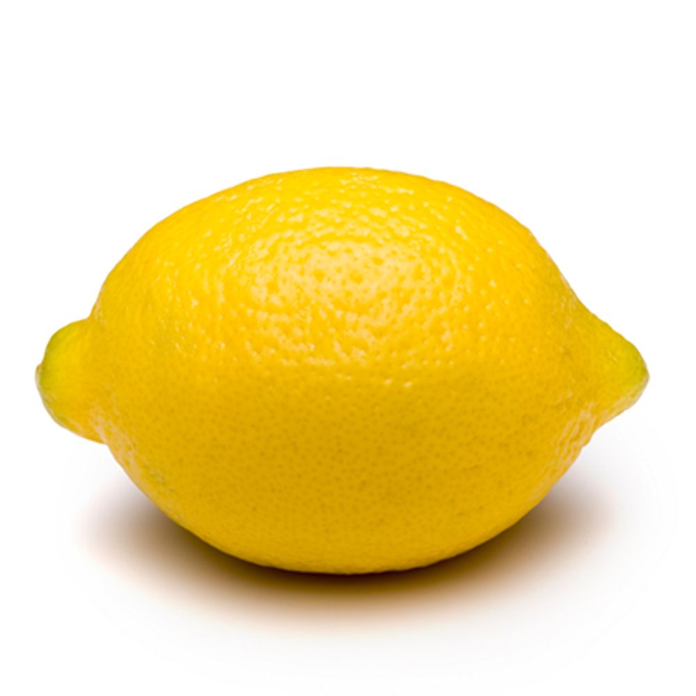DrunkenLemon