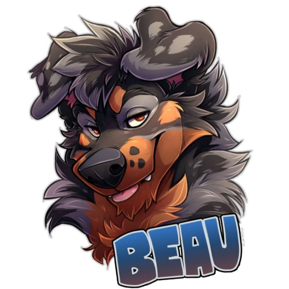 Beau