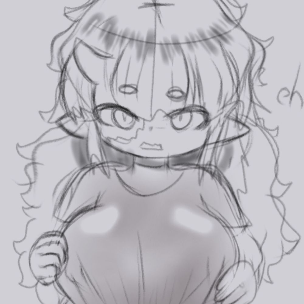 Tauba